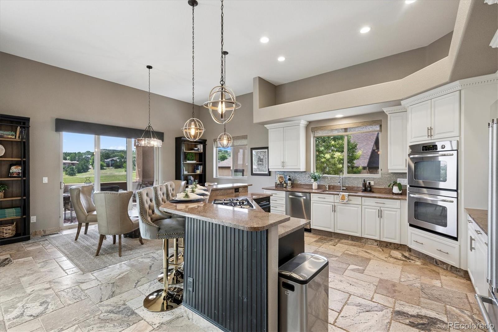 MLS Image #19 for 4795  desperado way,parker, Colorado