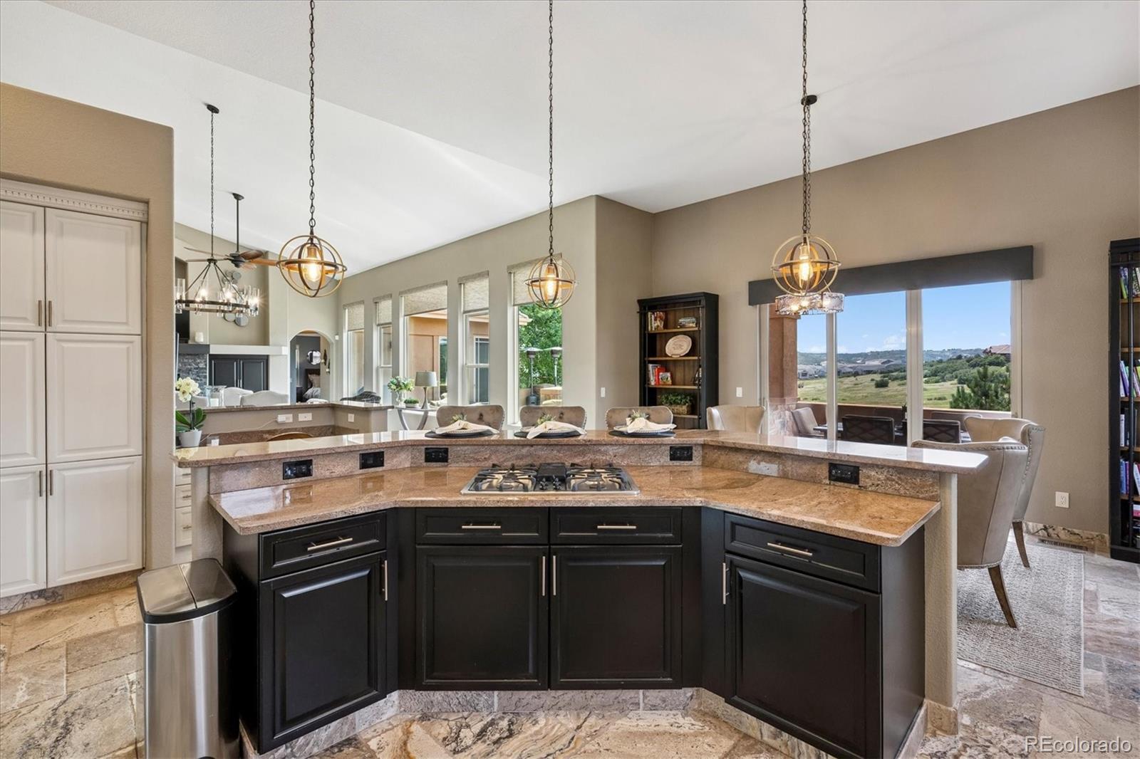 MLS Image #21 for 4795  desperado way,parker, Colorado