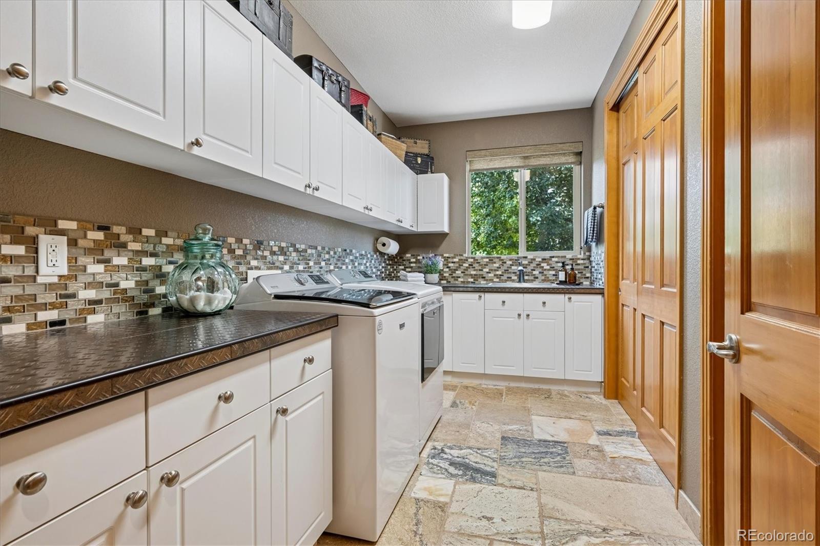 MLS Image #22 for 4795  desperado way,parker, Colorado