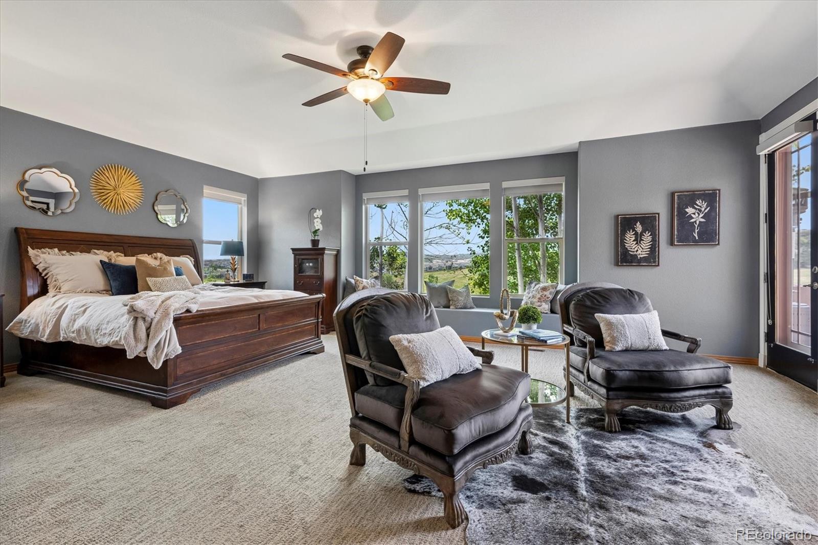 MLS Image #25 for 4795  desperado way,parker, Colorado