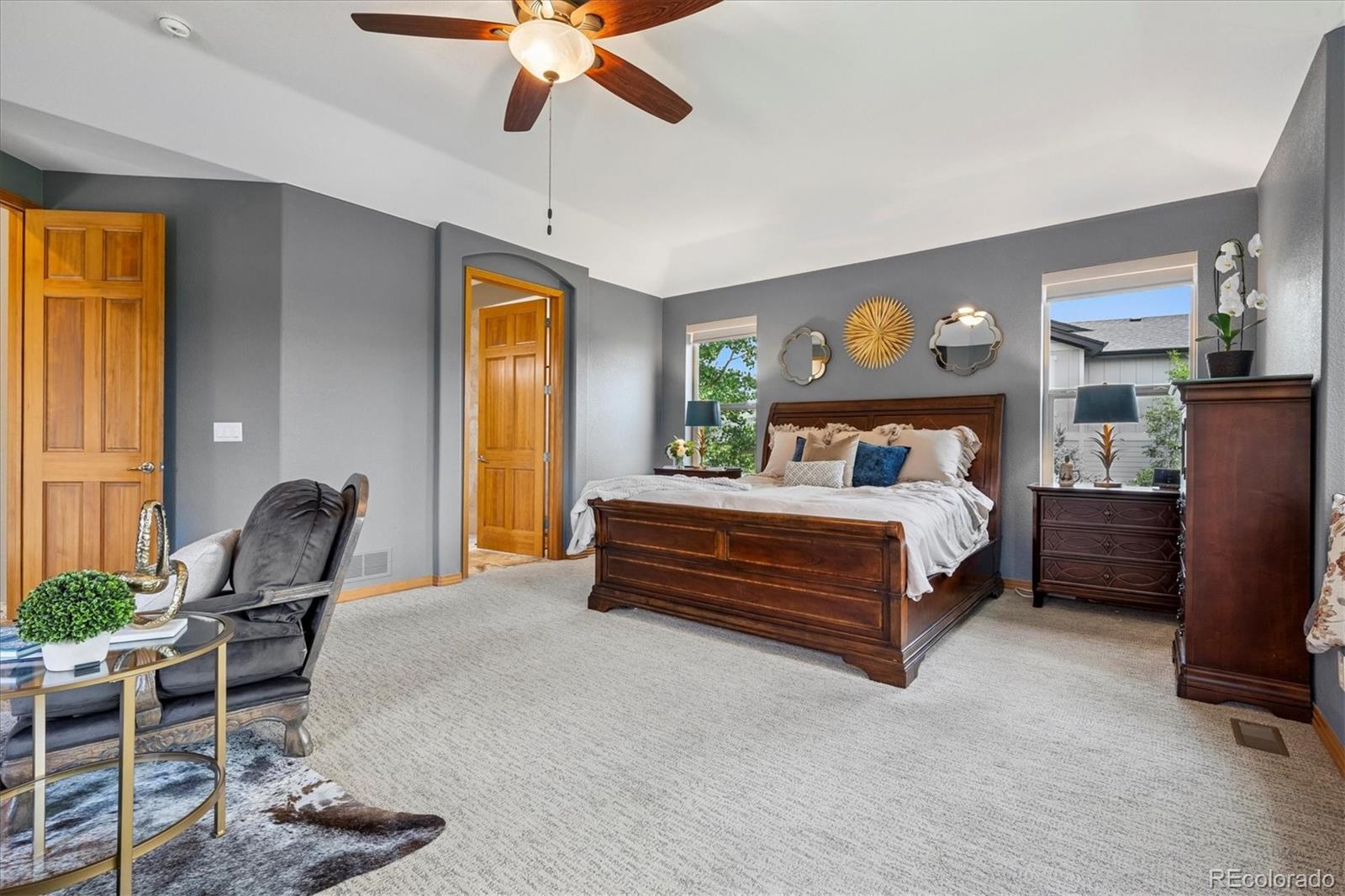 MLS Image #26 for 4795  desperado way,parker, Colorado