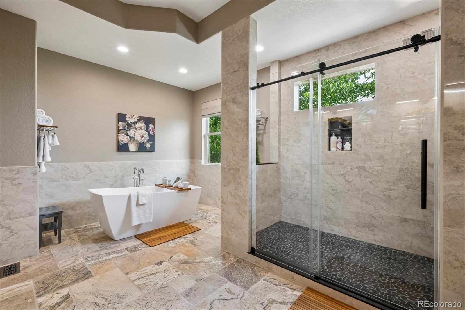 MLS Image #29 for 4795  desperado way,parker, Colorado