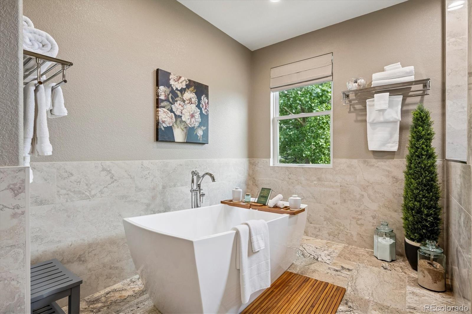 MLS Image #30 for 4795  desperado way,parker, Colorado