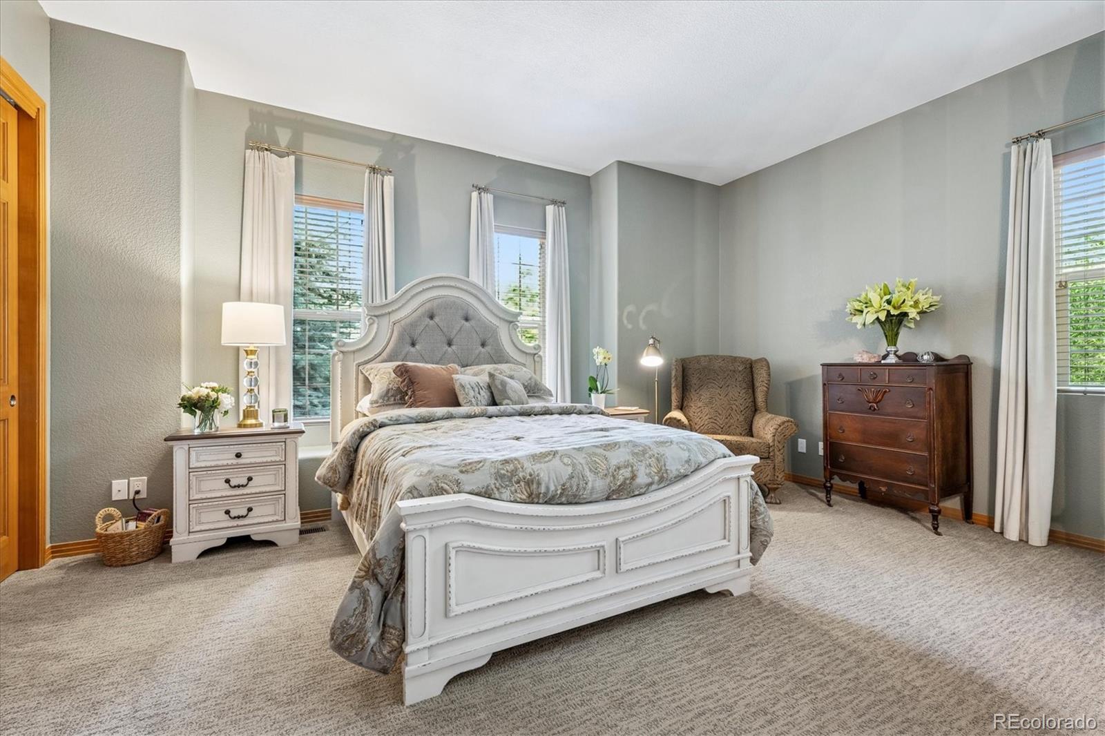 MLS Image #31 for 4795  desperado way,parker, Colorado