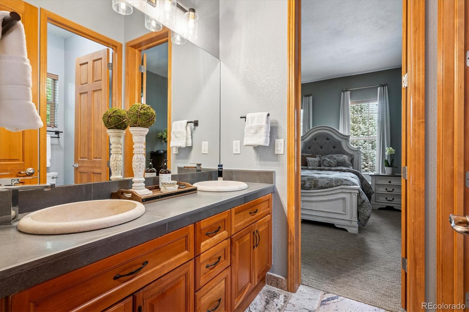 MLS Image #33 for 4795  desperado way,parker, Colorado