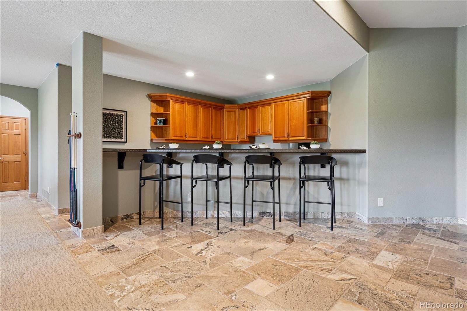 MLS Image #36 for 4795  desperado way,parker, Colorado