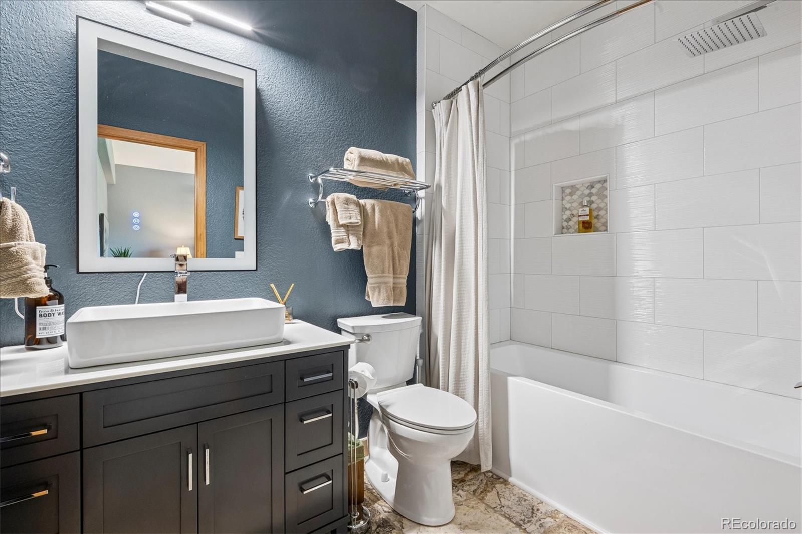 MLS Image #37 for 4795  desperado way,parker, Colorado