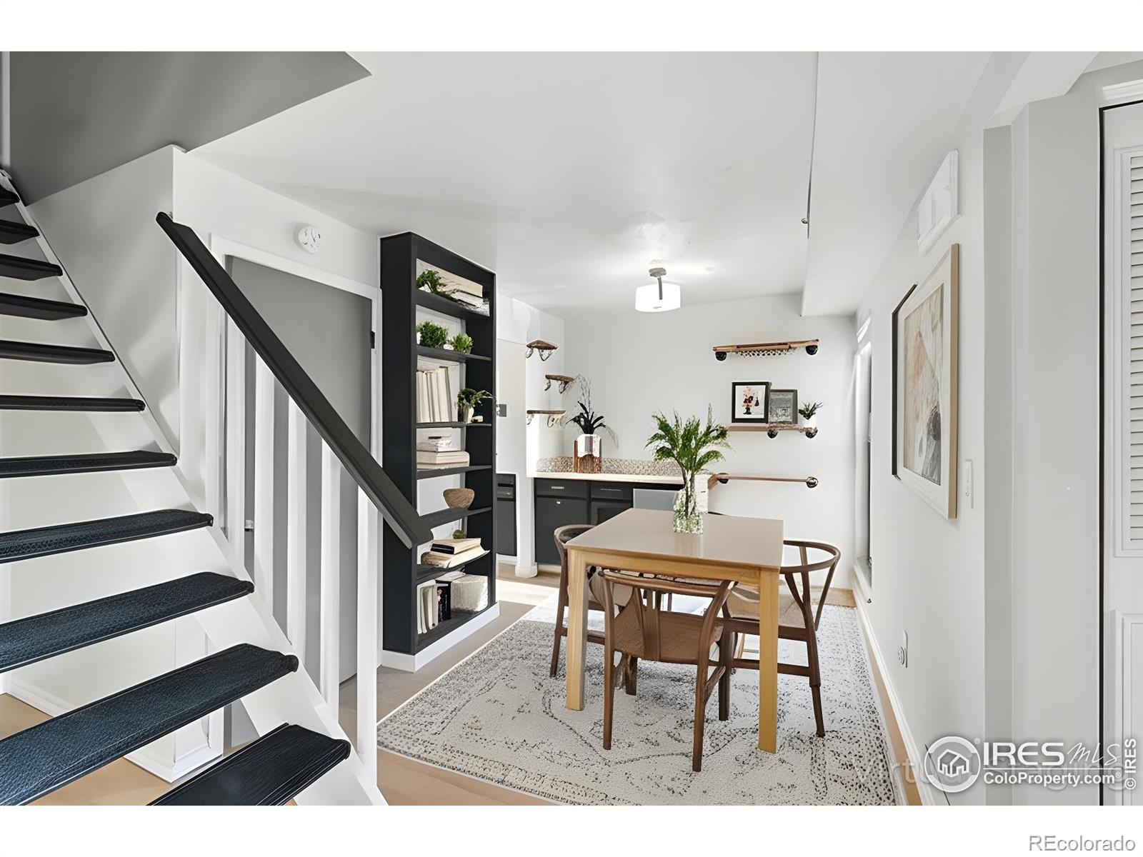 MLS Image #1 for 8060  niwot road,niwot, Colorado