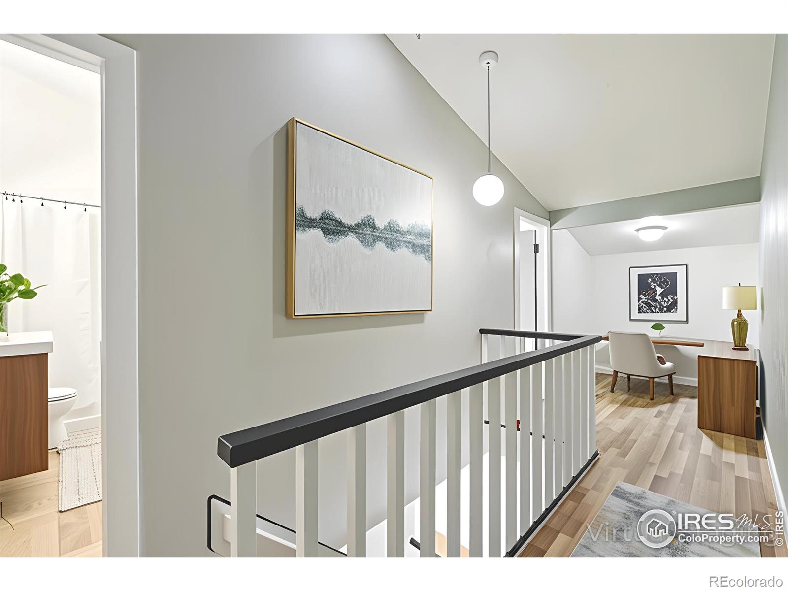 MLS Image #10 for 8060  niwot road,niwot, Colorado
