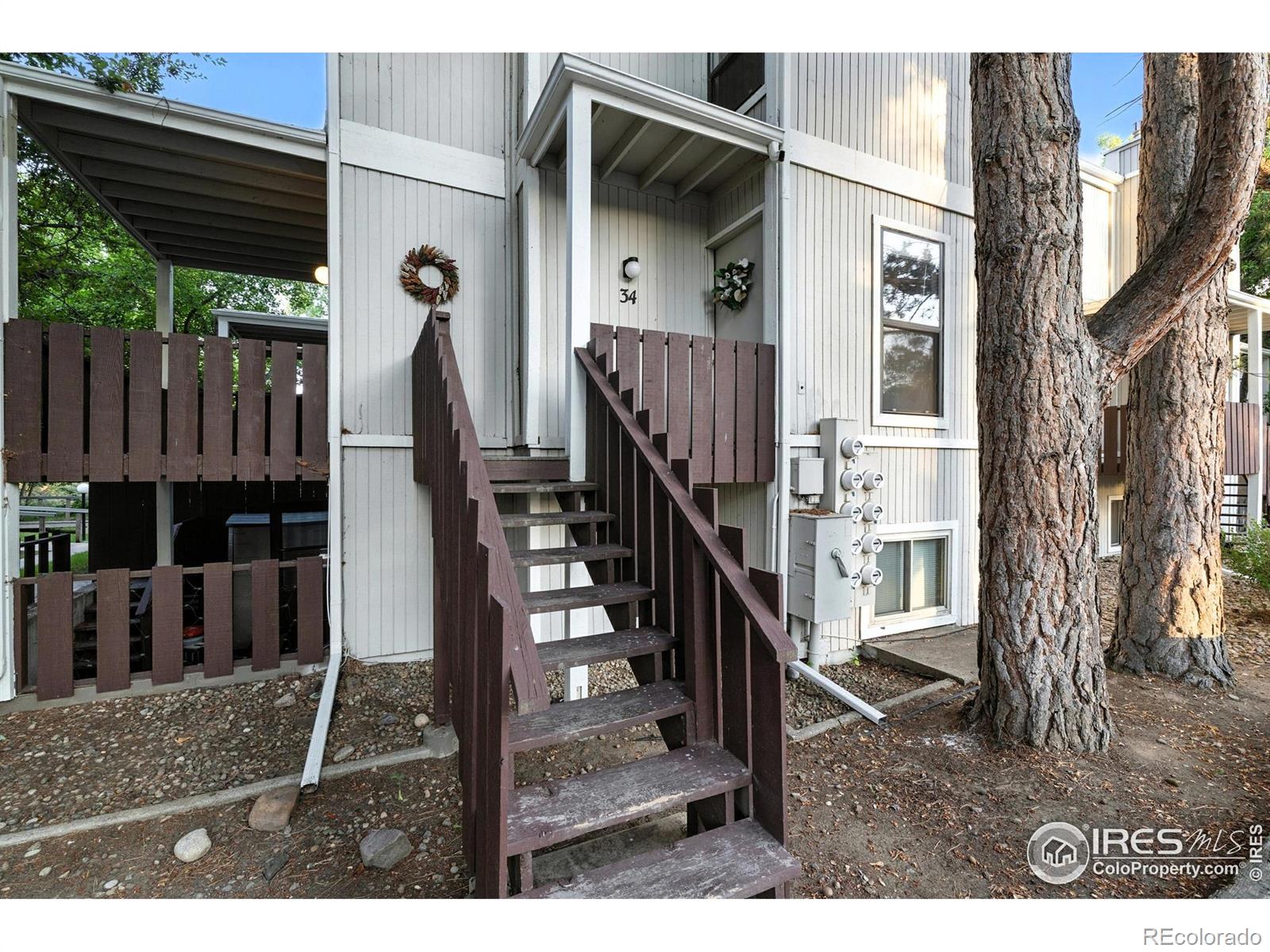 MLS Image #11 for 8060  niwot road,niwot, Colorado