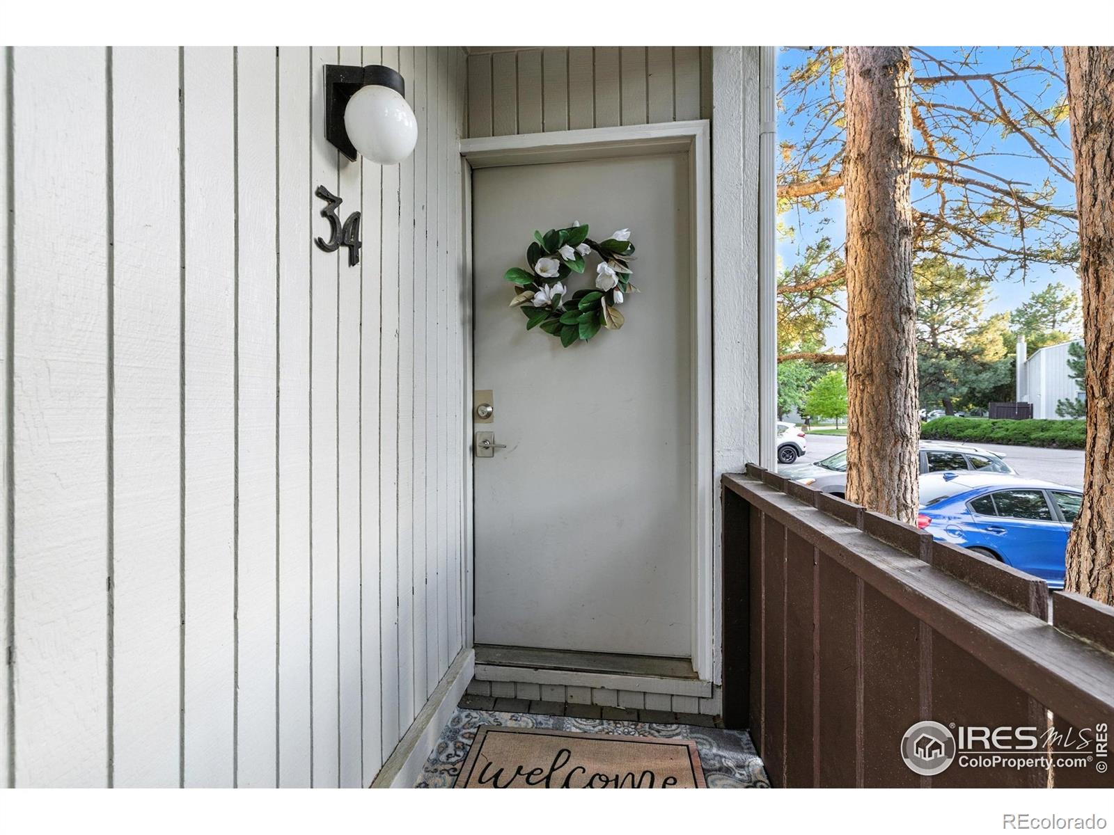 MLS Image #12 for 8060  niwot road,niwot, Colorado