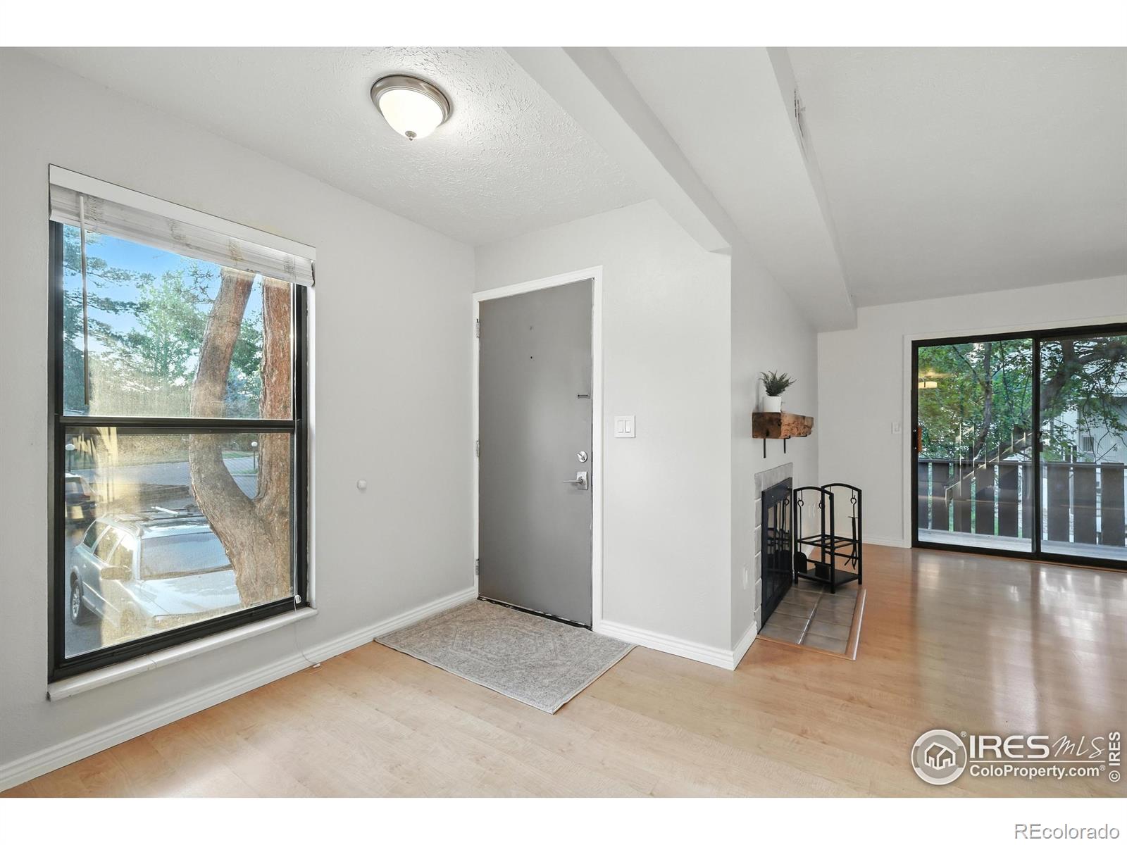 MLS Image #13 for 8060  niwot road,niwot, Colorado