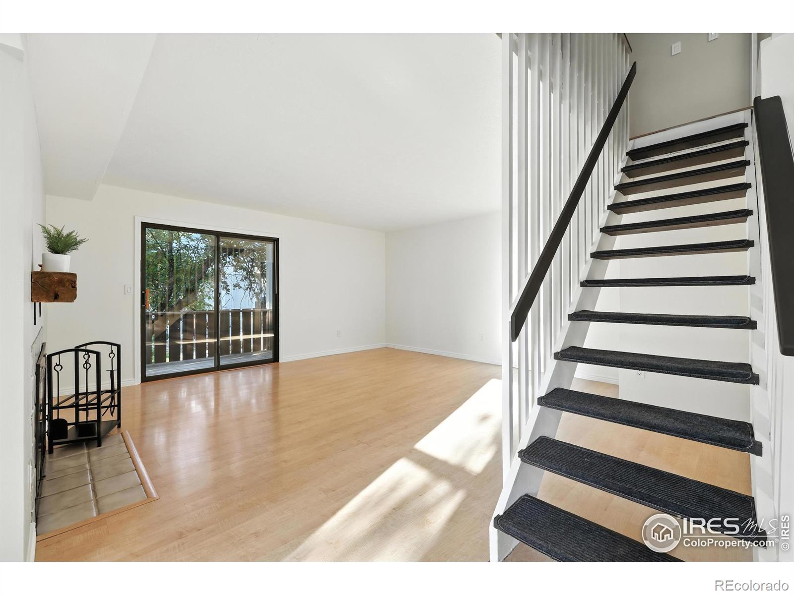 MLS Image #14 for 8060  niwot road,niwot, Colorado