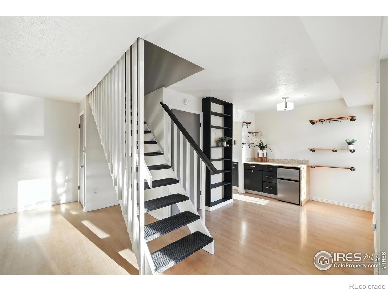 MLS Image #15 for 8060  niwot road,niwot, Colorado