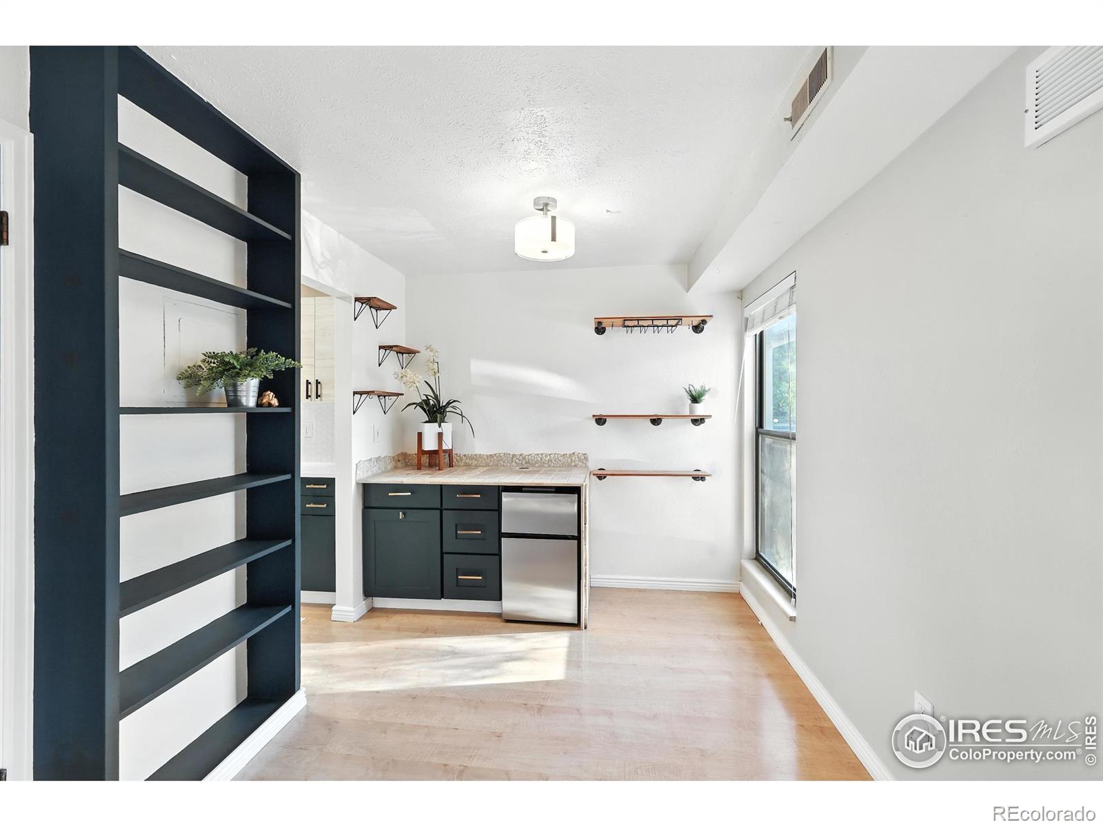 MLS Image #16 for 8060  niwot road,niwot, Colorado