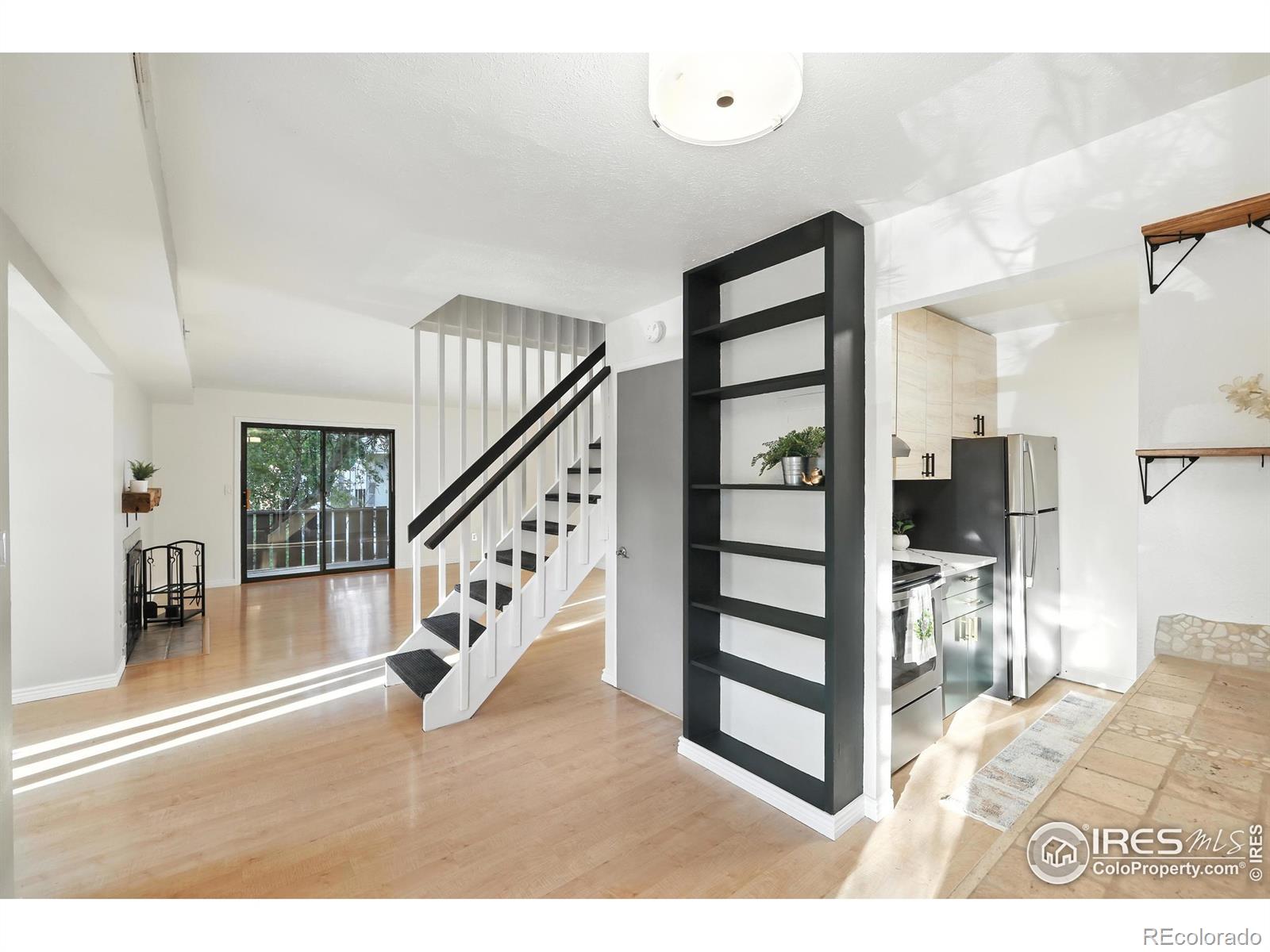 MLS Image #17 for 8060  niwot road,niwot, Colorado