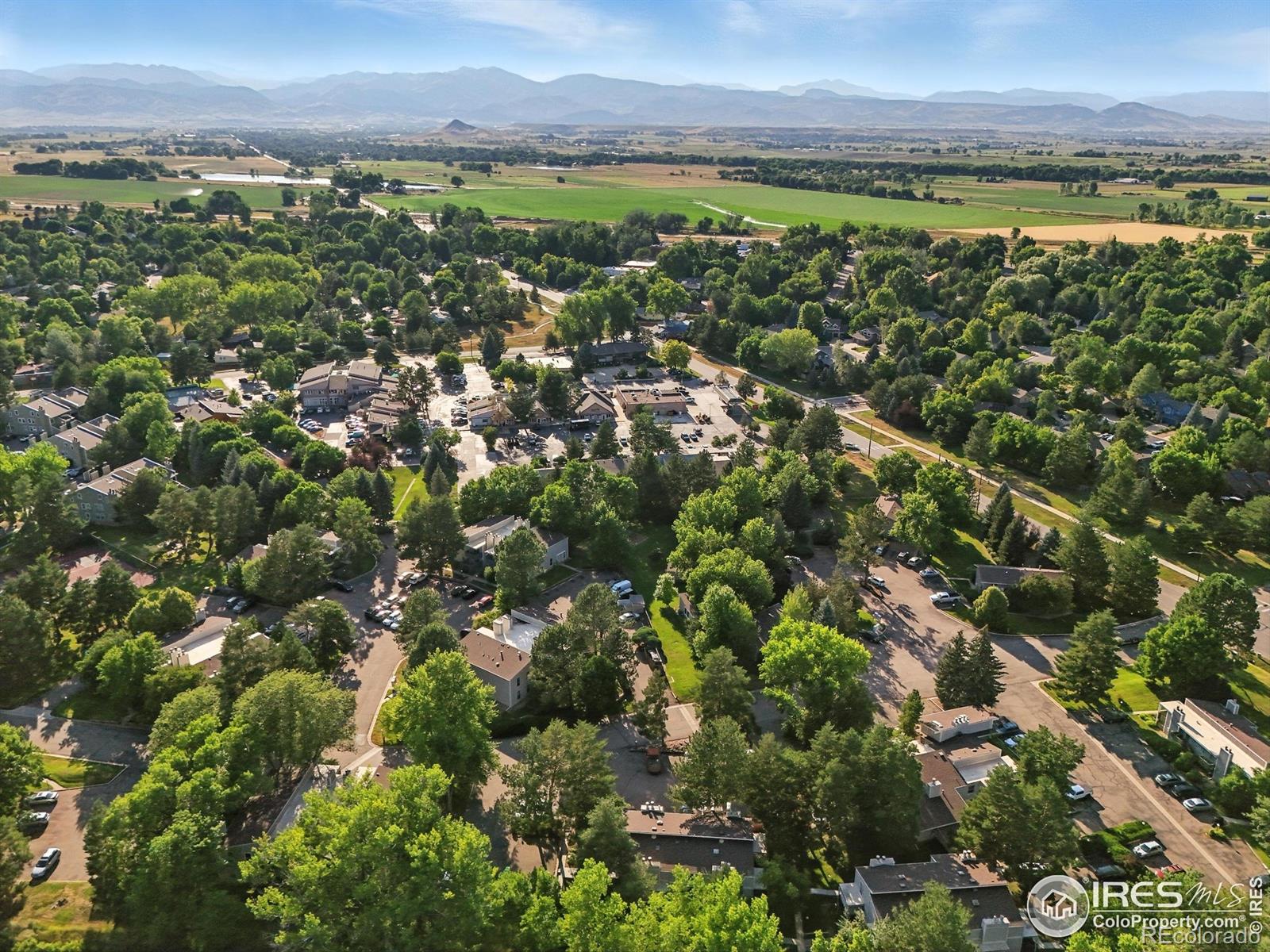 MLS Image #18 for 8060  niwot road,niwot, Colorado