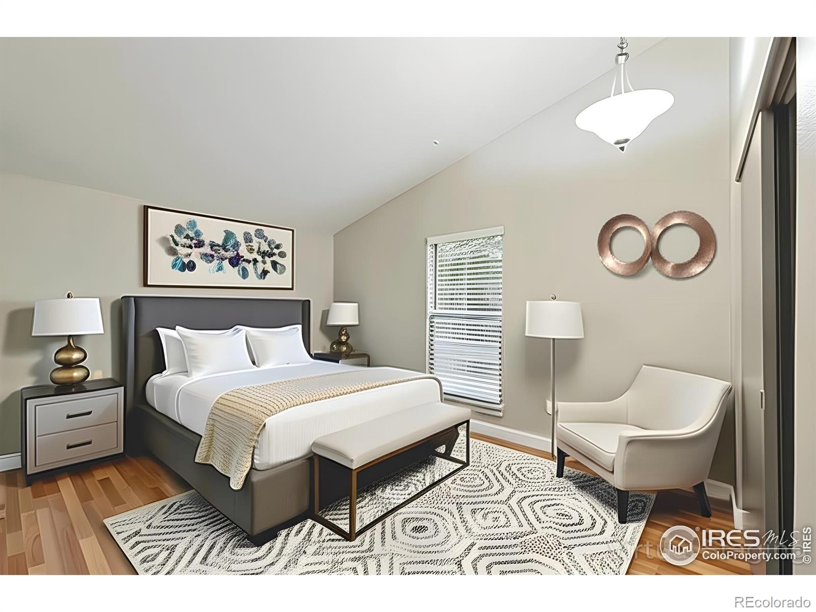 MLS Image #2 for 8060  niwot road,niwot, Colorado