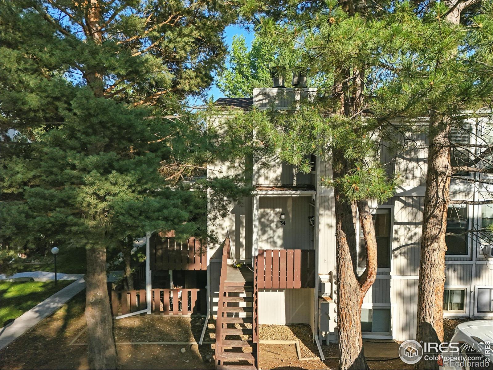 MLS Image #20 for 8060  niwot road,niwot, Colorado