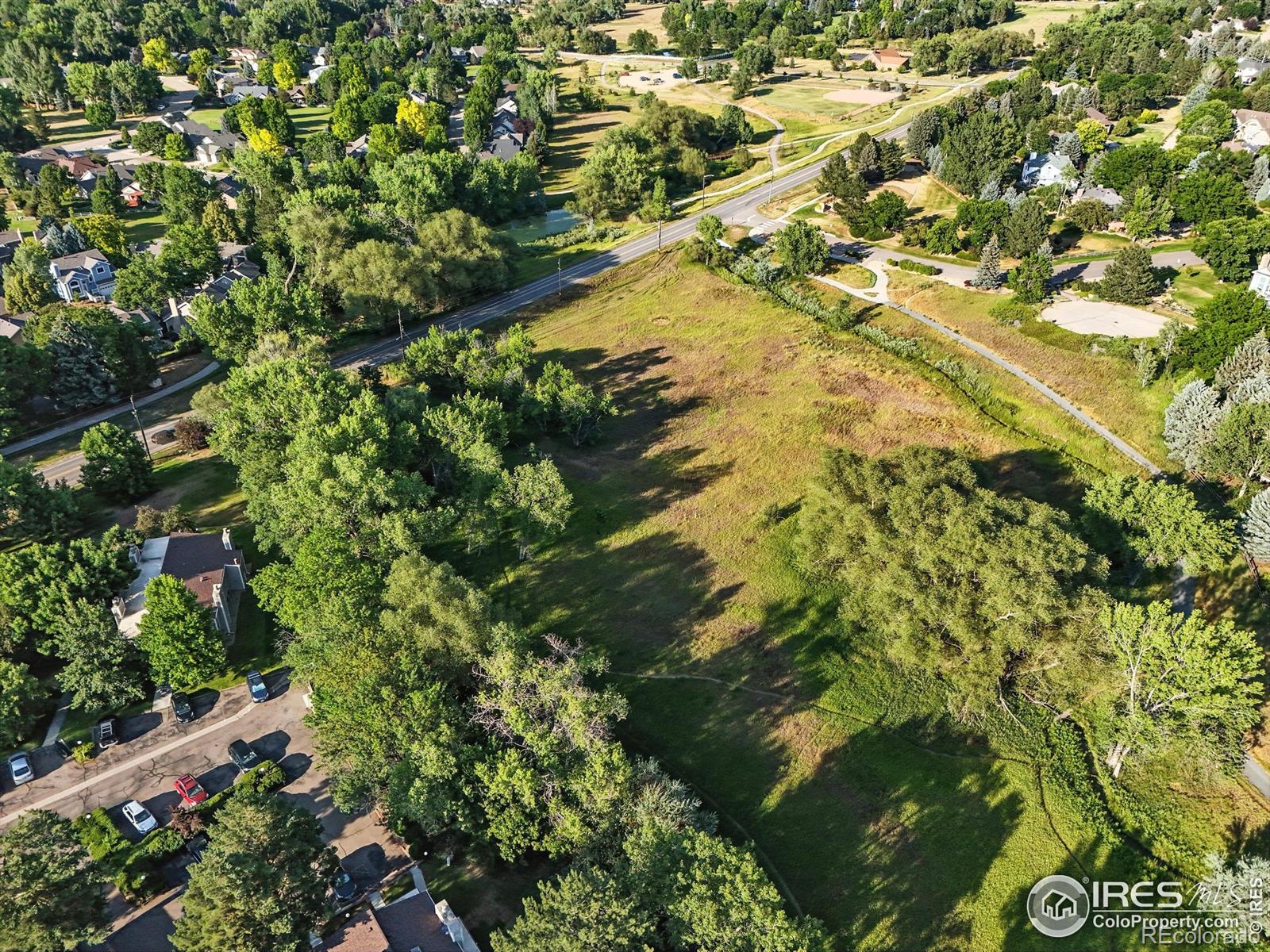 MLS Image #21 for 8060  niwot road,niwot, Colorado