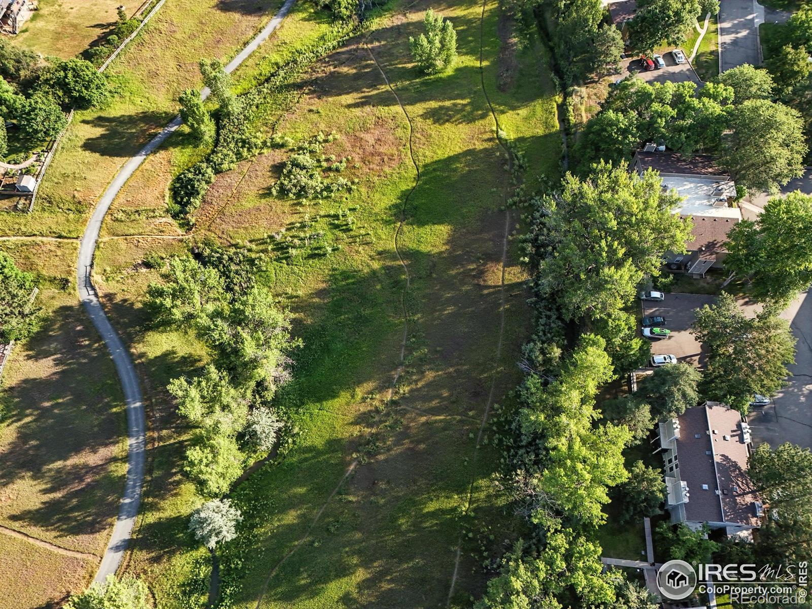 MLS Image #22 for 8060  niwot road,niwot, Colorado