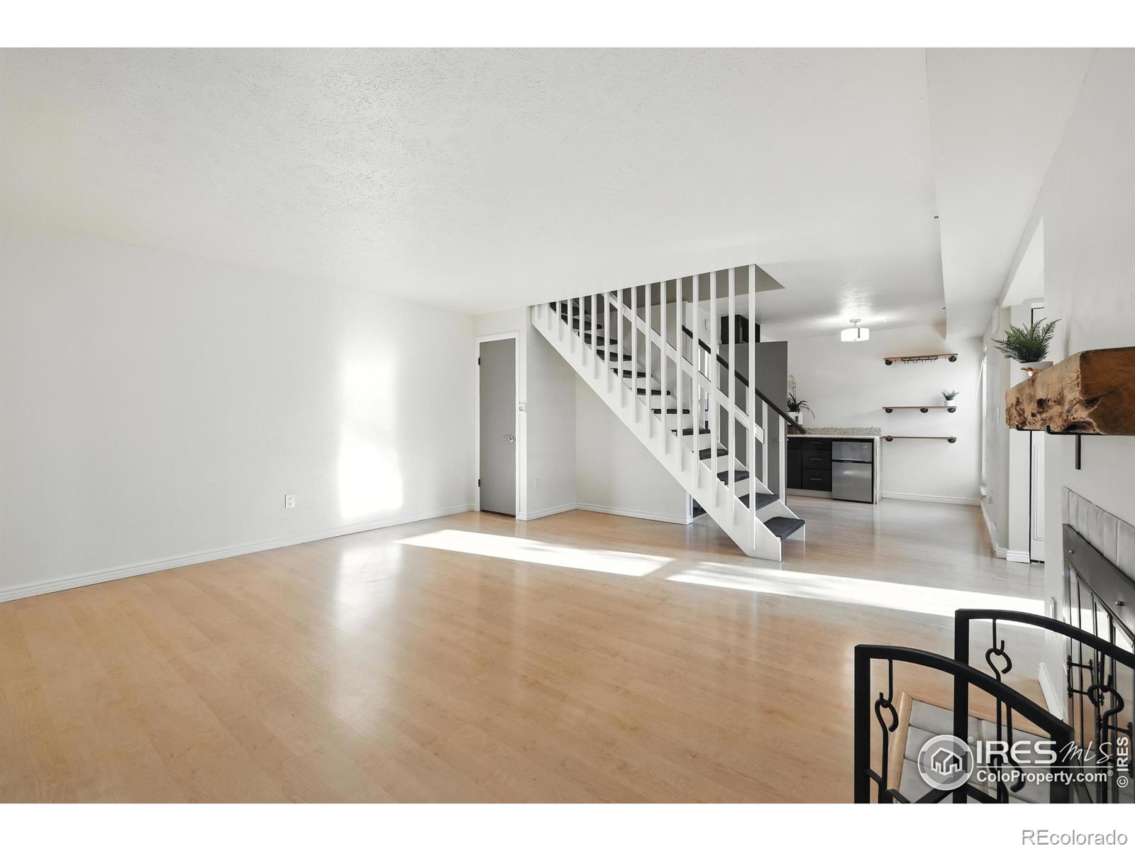 MLS Image #23 for 8060  niwot road,niwot, Colorado