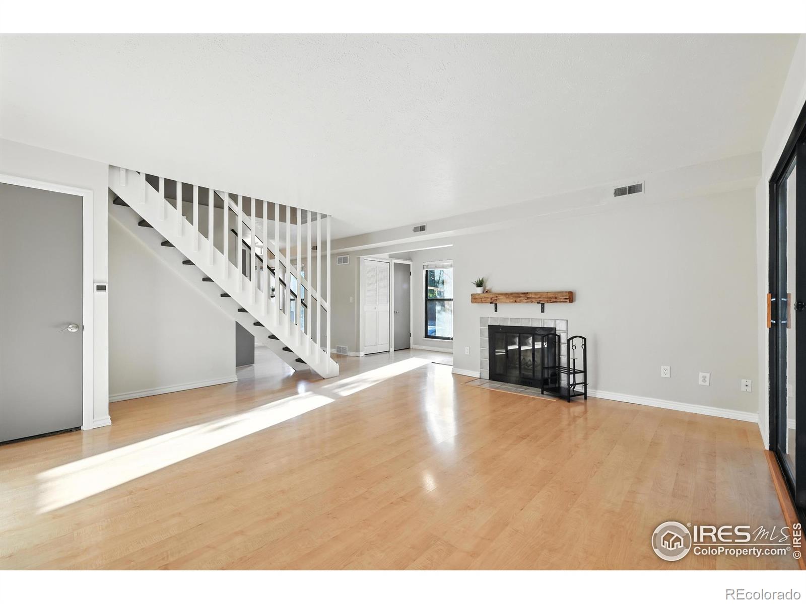 MLS Image #24 for 8060  niwot road,niwot, Colorado