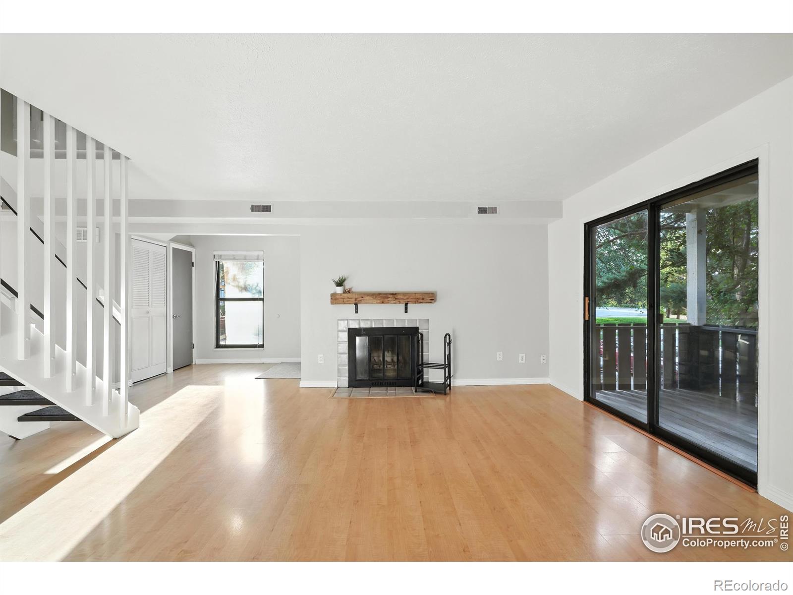MLS Image #25 for 8060  niwot road,niwot, Colorado