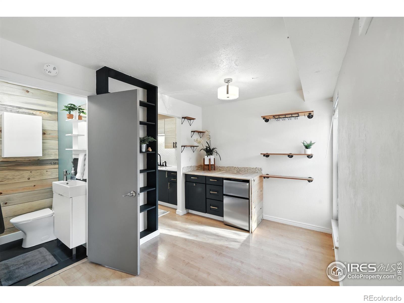 MLS Image #27 for 8060  niwot road,niwot, Colorado