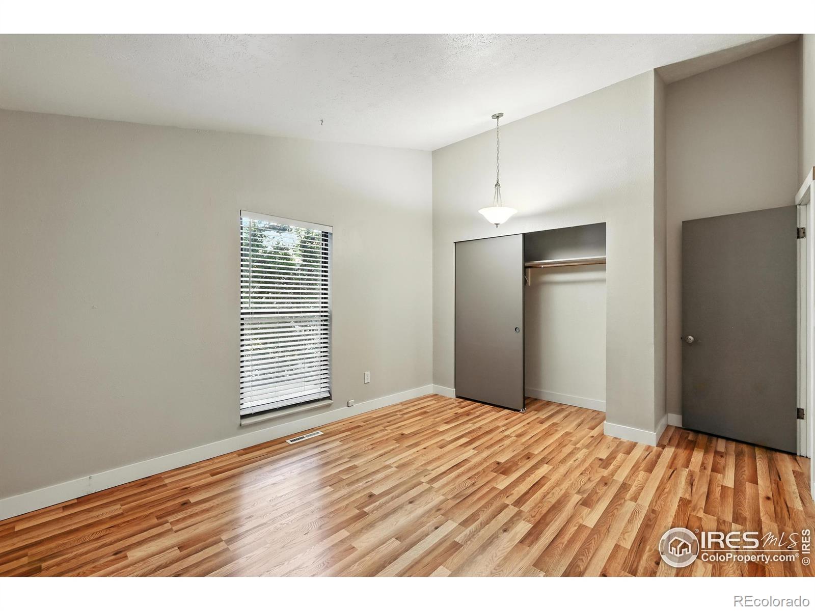 MLS Image #28 for 8060  niwot road,niwot, Colorado