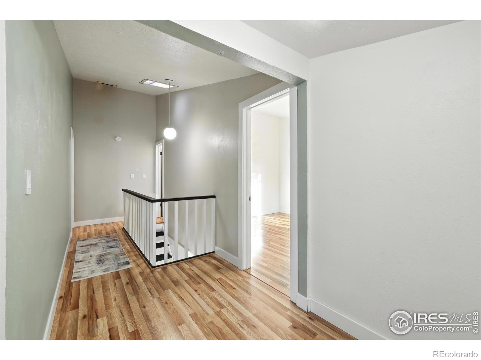 MLS Image #29 for 8060  niwot road,niwot, Colorado