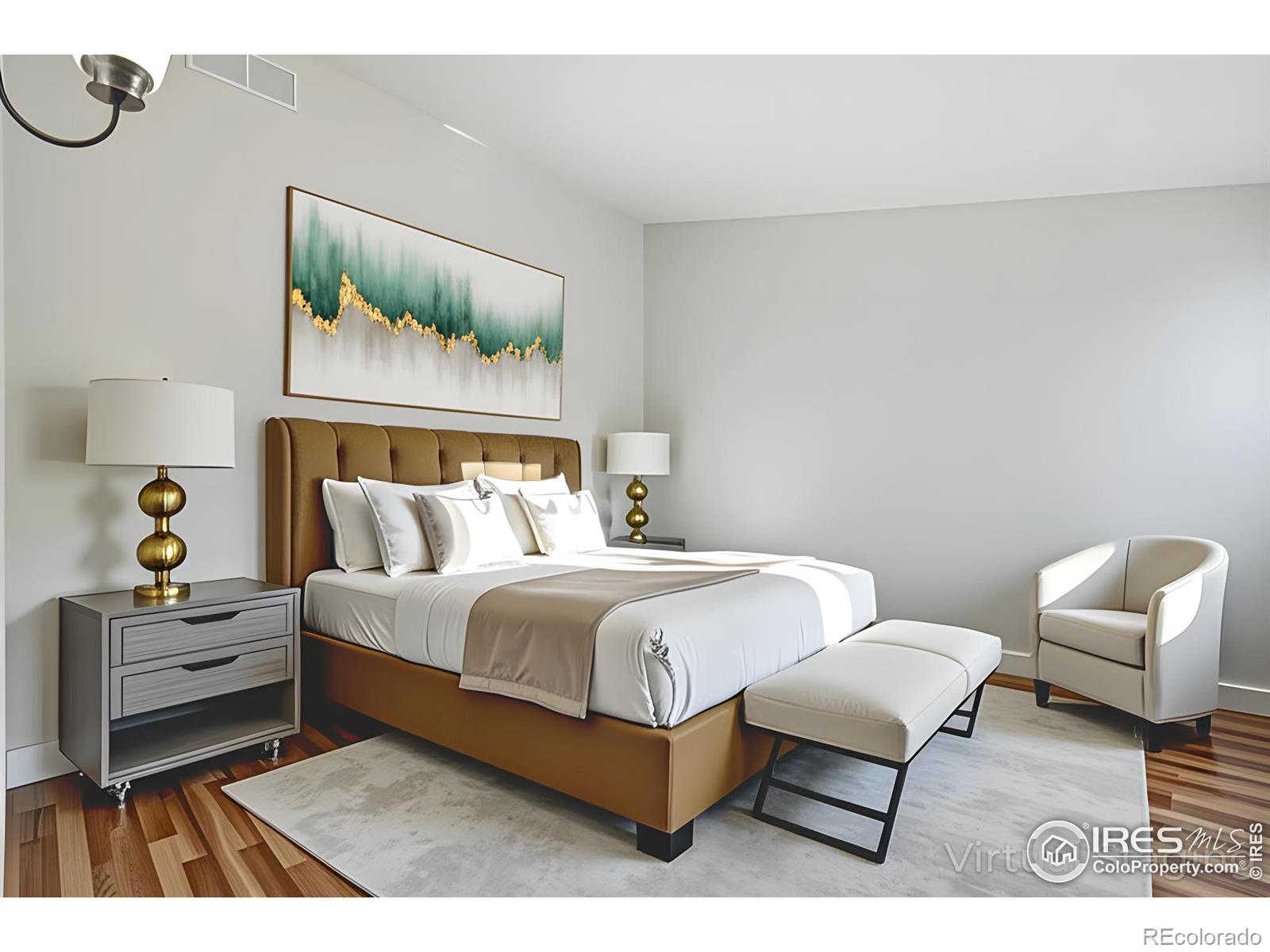 MLS Image #3 for 8060  niwot road,niwot, Colorado