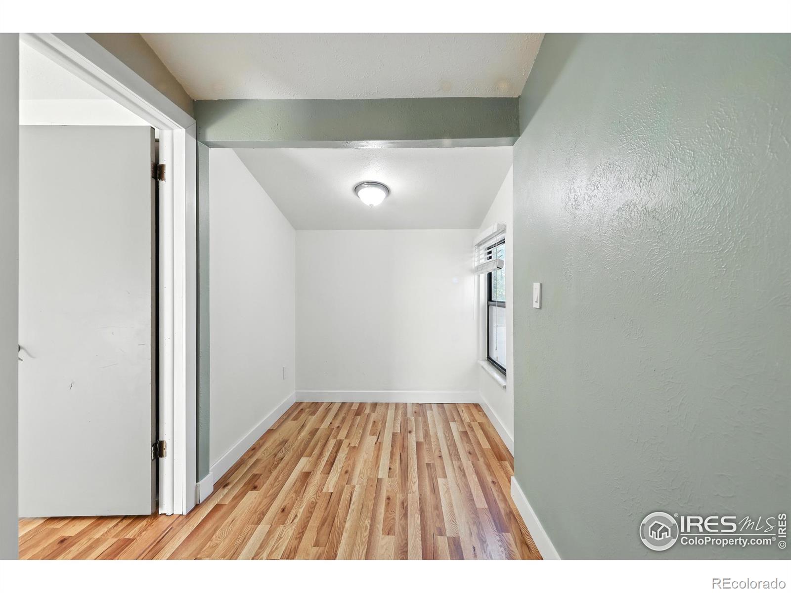 MLS Image #30 for 8060  niwot road,niwot, Colorado