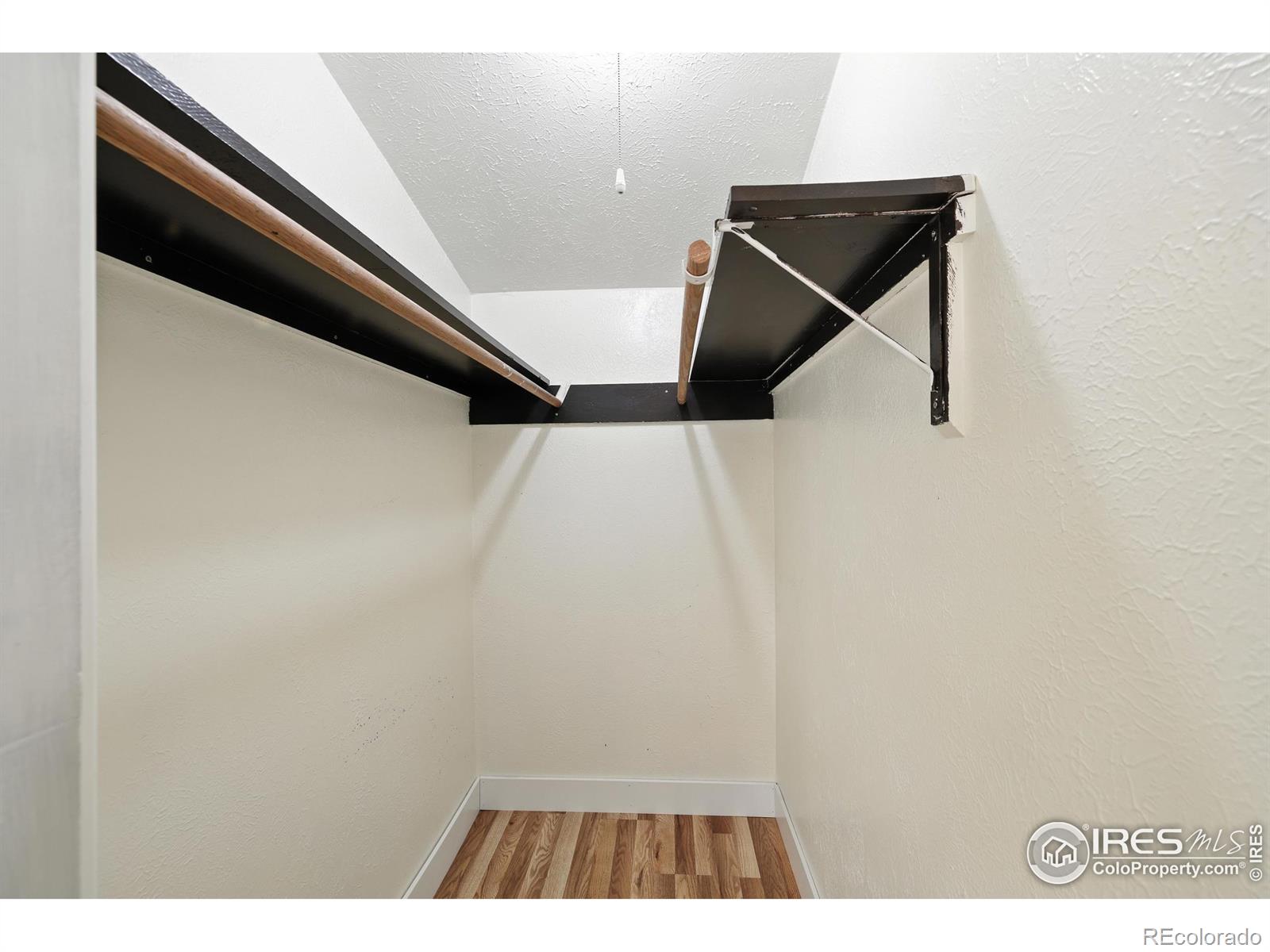 MLS Image #32 for 8060  niwot road,niwot, Colorado