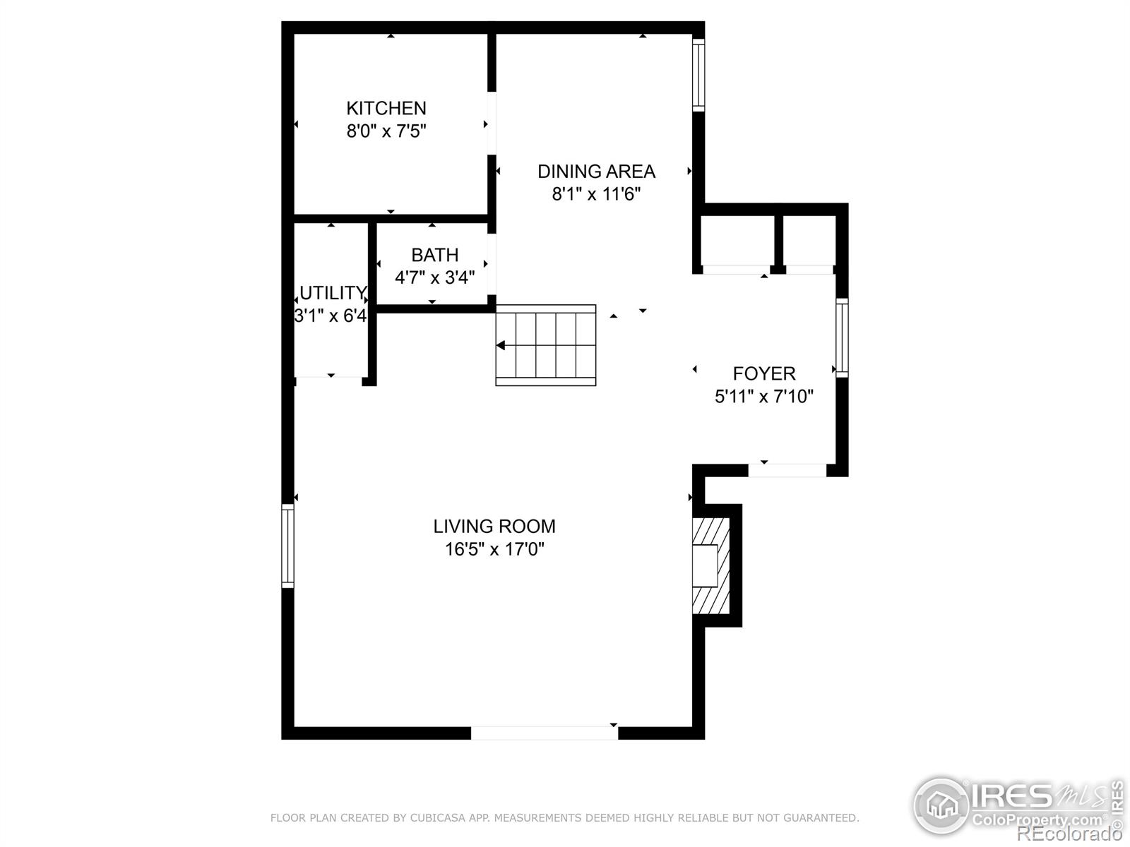 MLS Image #33 for 8060  niwot road,niwot, Colorado