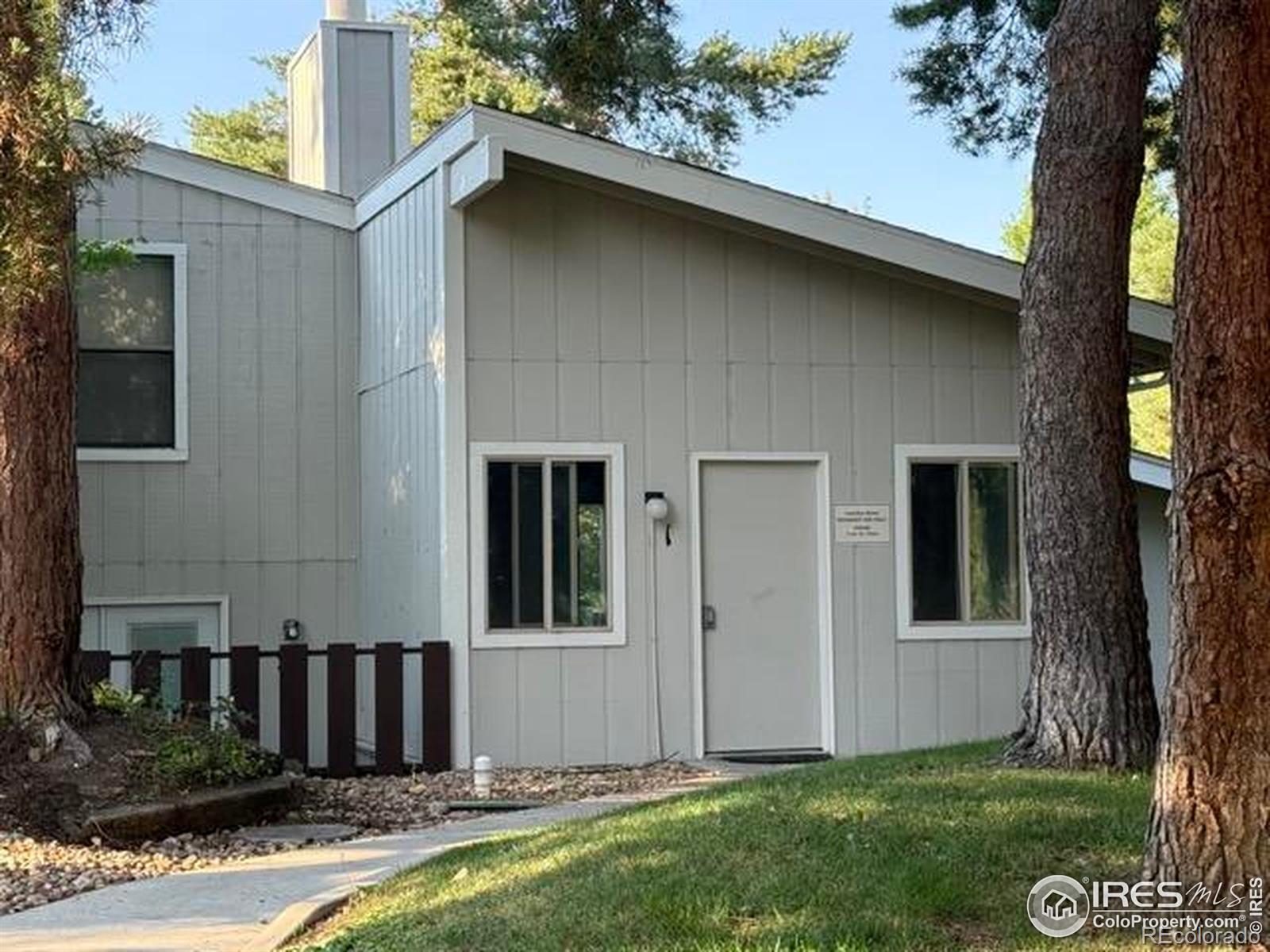 MLS Image #35 for 8060  niwot road,niwot, Colorado