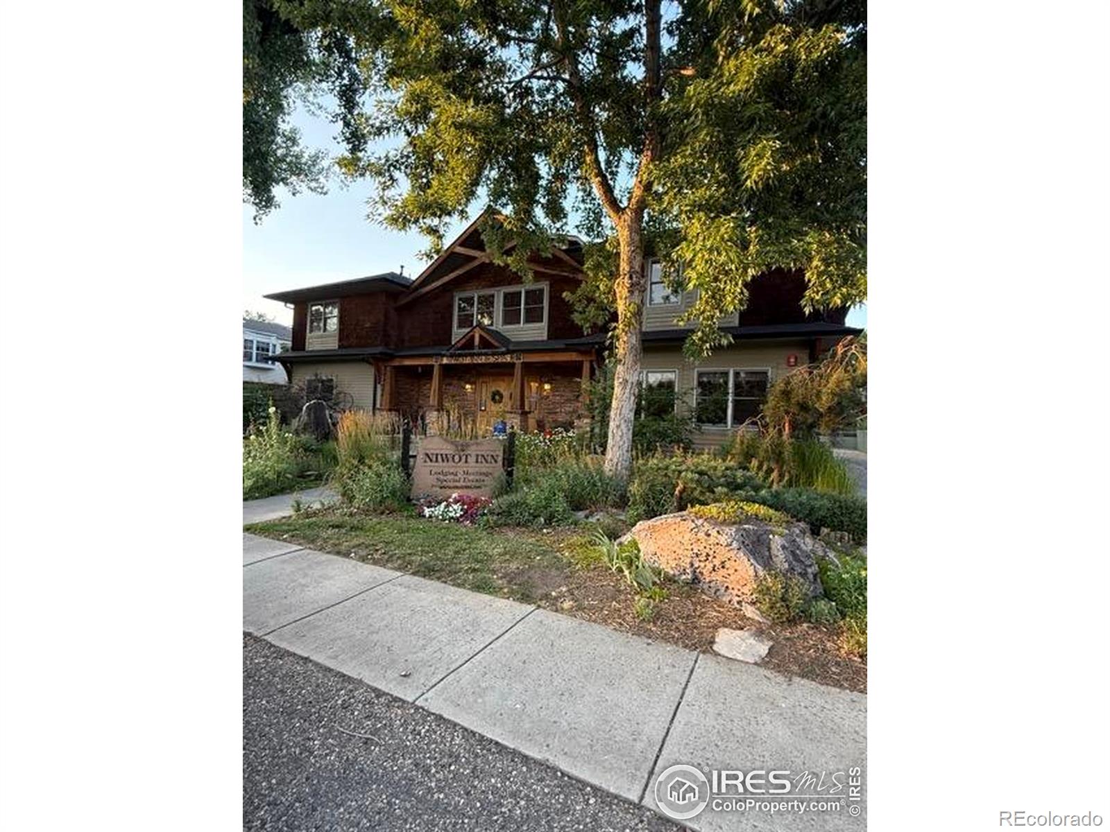 MLS Image #36 for 8060  niwot road,niwot, Colorado