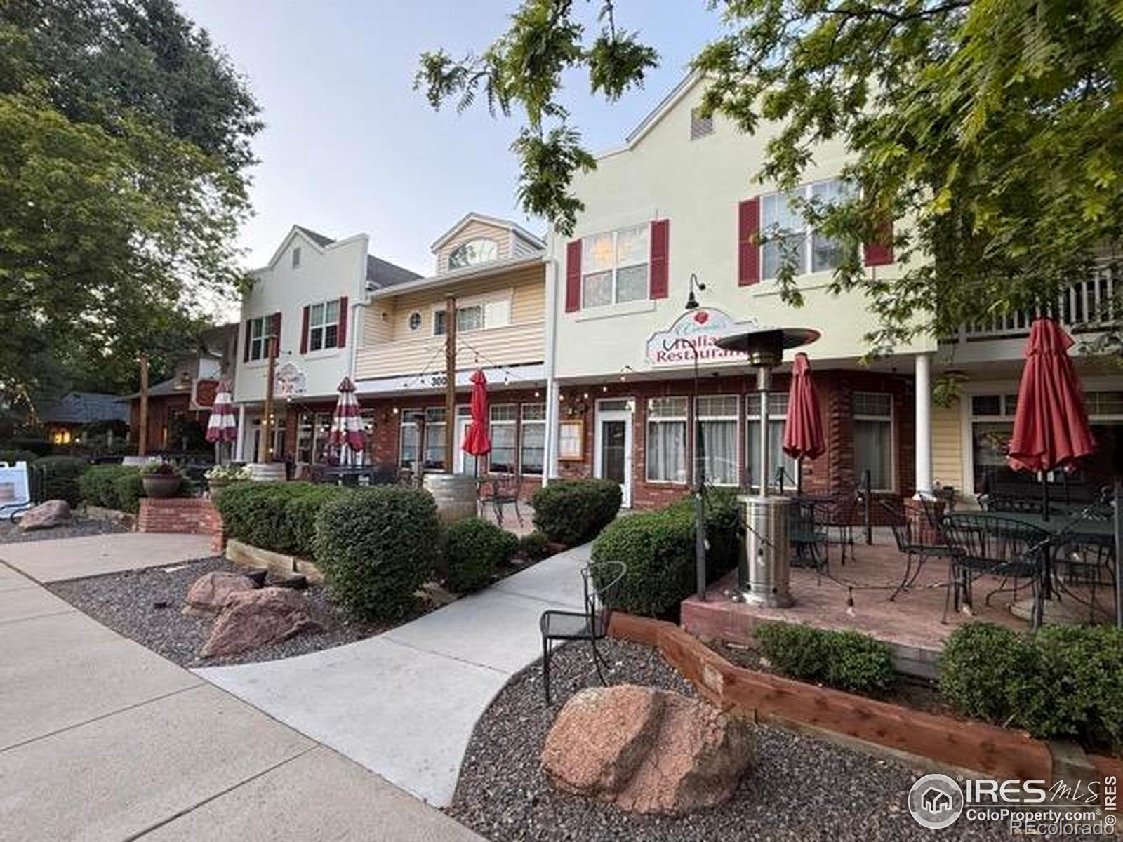 MLS Image #37 for 8060  niwot road,niwot, Colorado