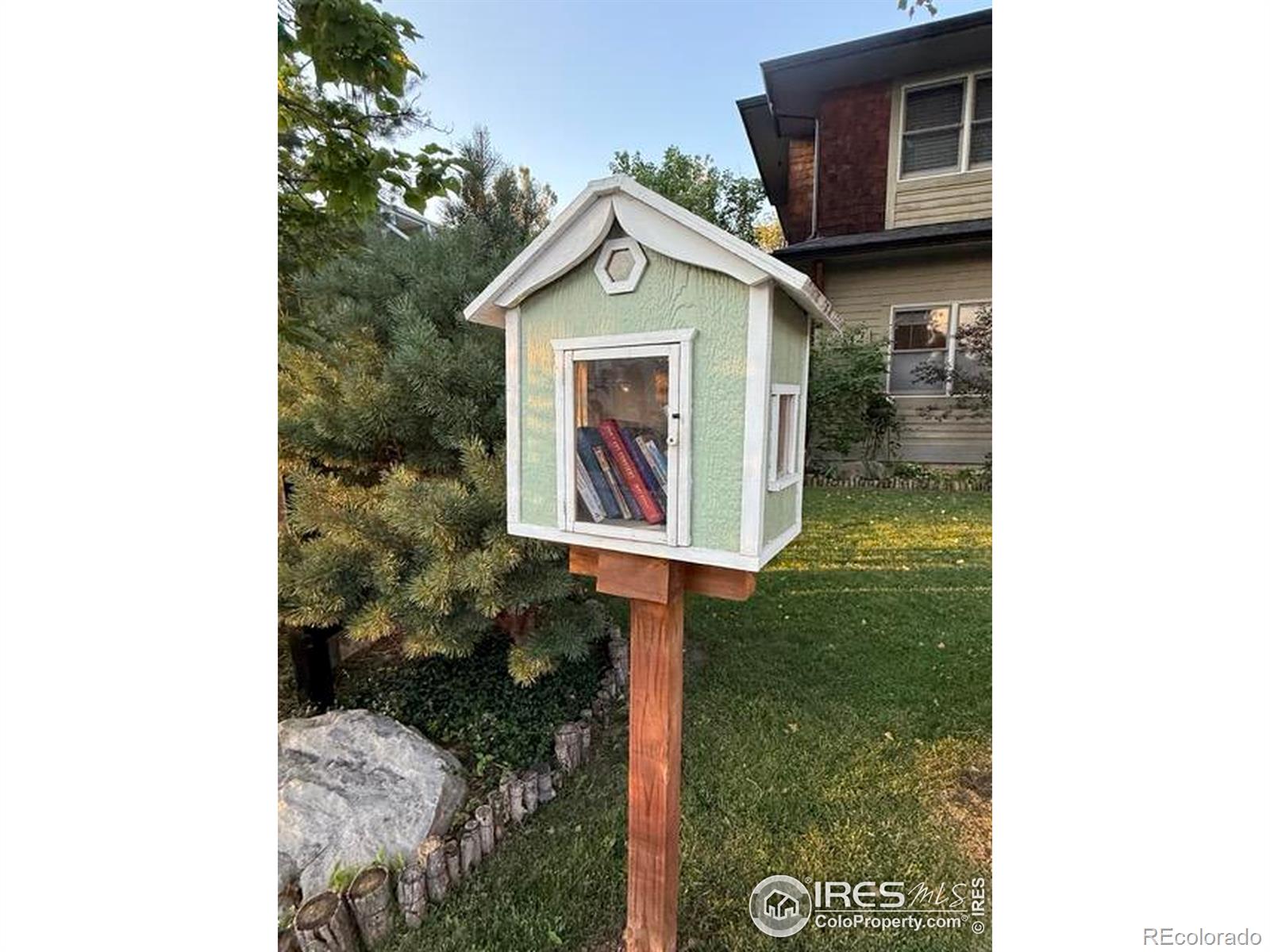 MLS Image #38 for 8060  niwot road,niwot, Colorado