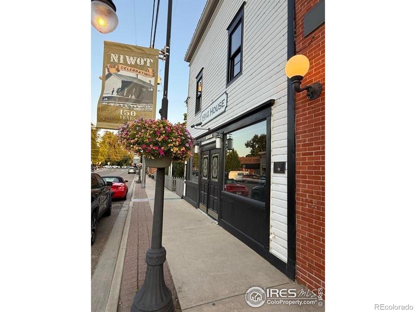 MLS Image #39 for 8060  niwot road,niwot, Colorado