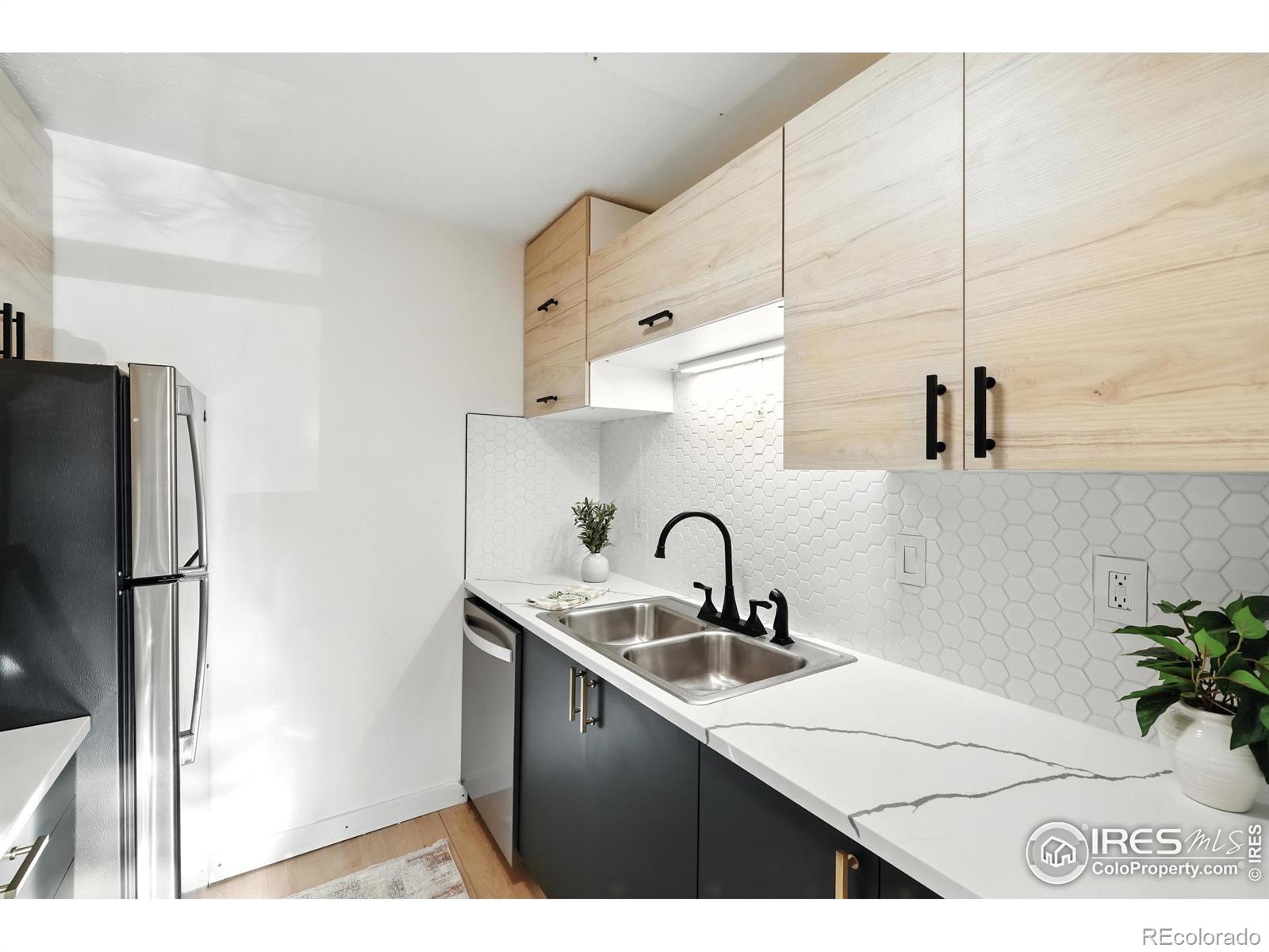 MLS Image #4 for 8060  niwot road,niwot, Colorado
