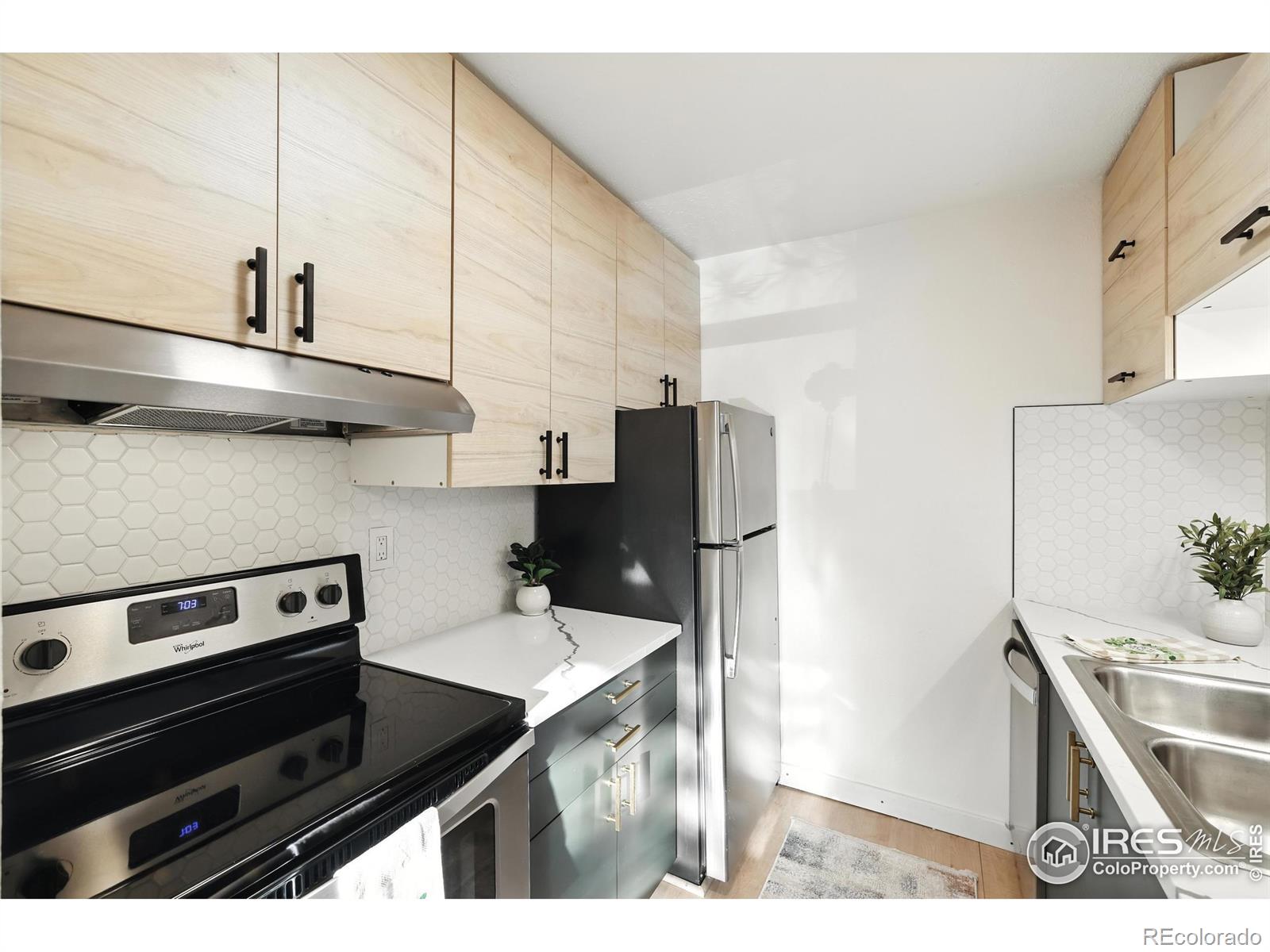 MLS Image #5 for 8060  niwot road,niwot, Colorado