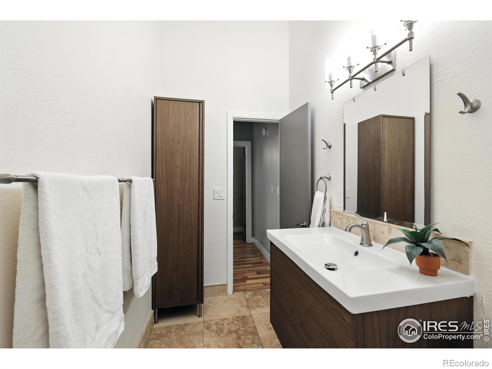 MLS Image #7 for 8060  niwot road,niwot, Colorado