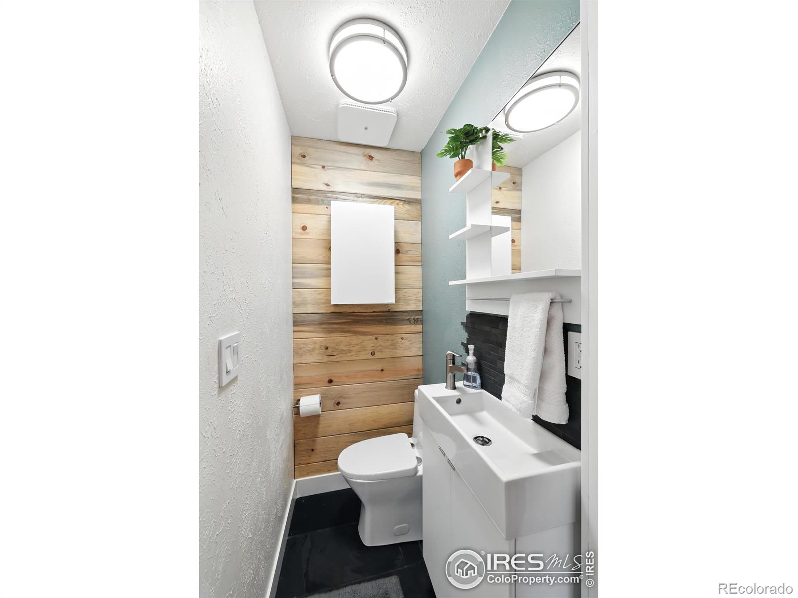 MLS Image #8 for 8060  niwot road,niwot, Colorado