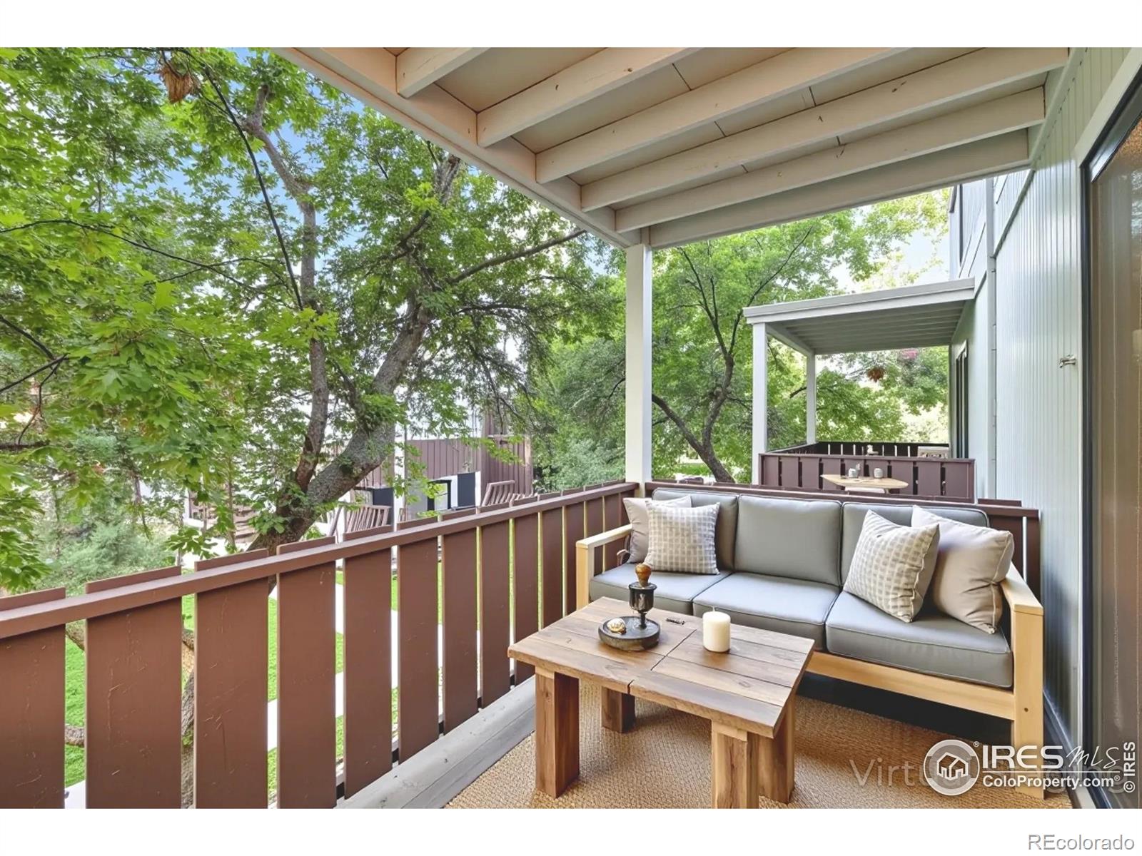 MLS Image #9 for 8060  niwot road,niwot, Colorado