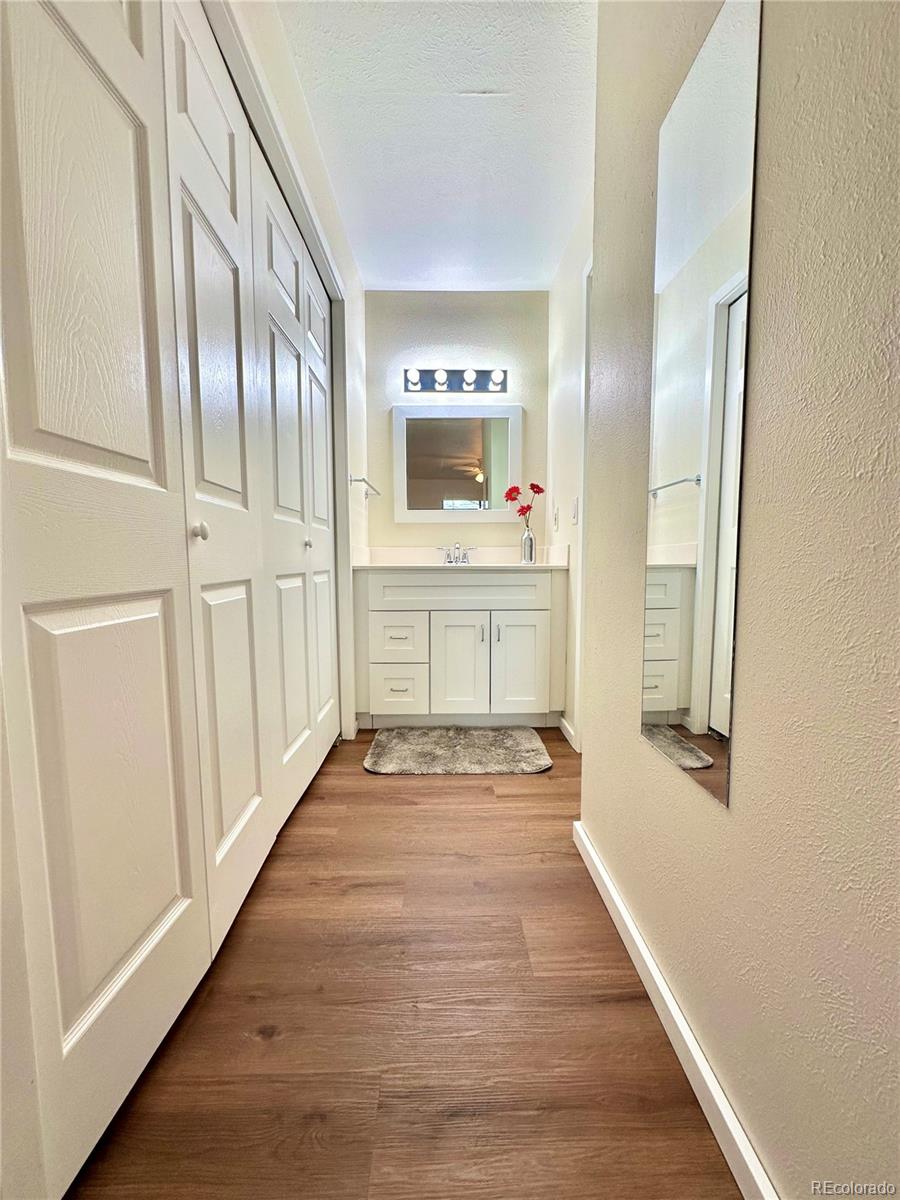 MLS Image #11 for 2800  kalmia avenue,boulder, Colorado