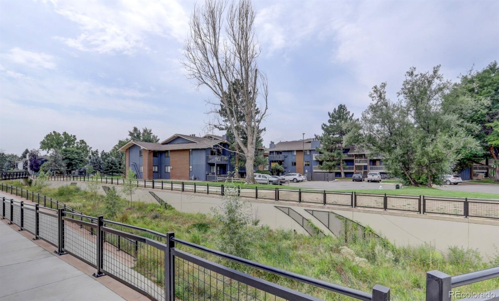 MLS Image #14 for 2800  kalmia avenue,boulder, Colorado