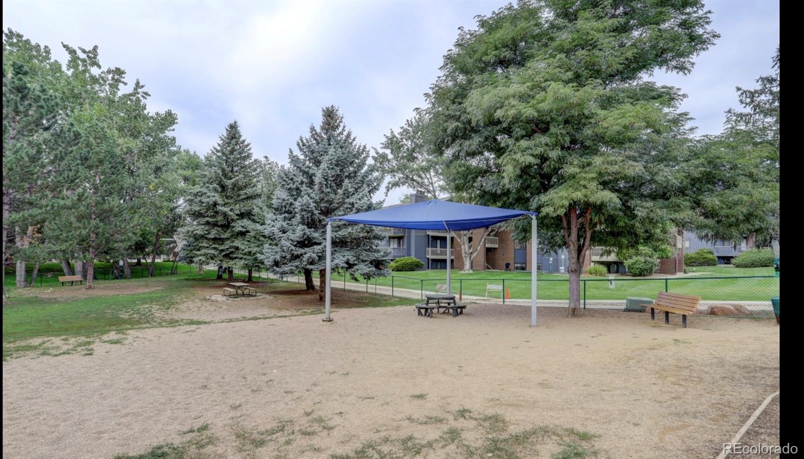 MLS Image #15 for 2800  kalmia avenue,boulder, Colorado