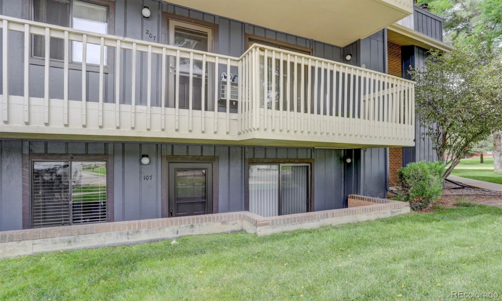 MLS Image #2 for 2800  kalmia avenue,boulder, Colorado