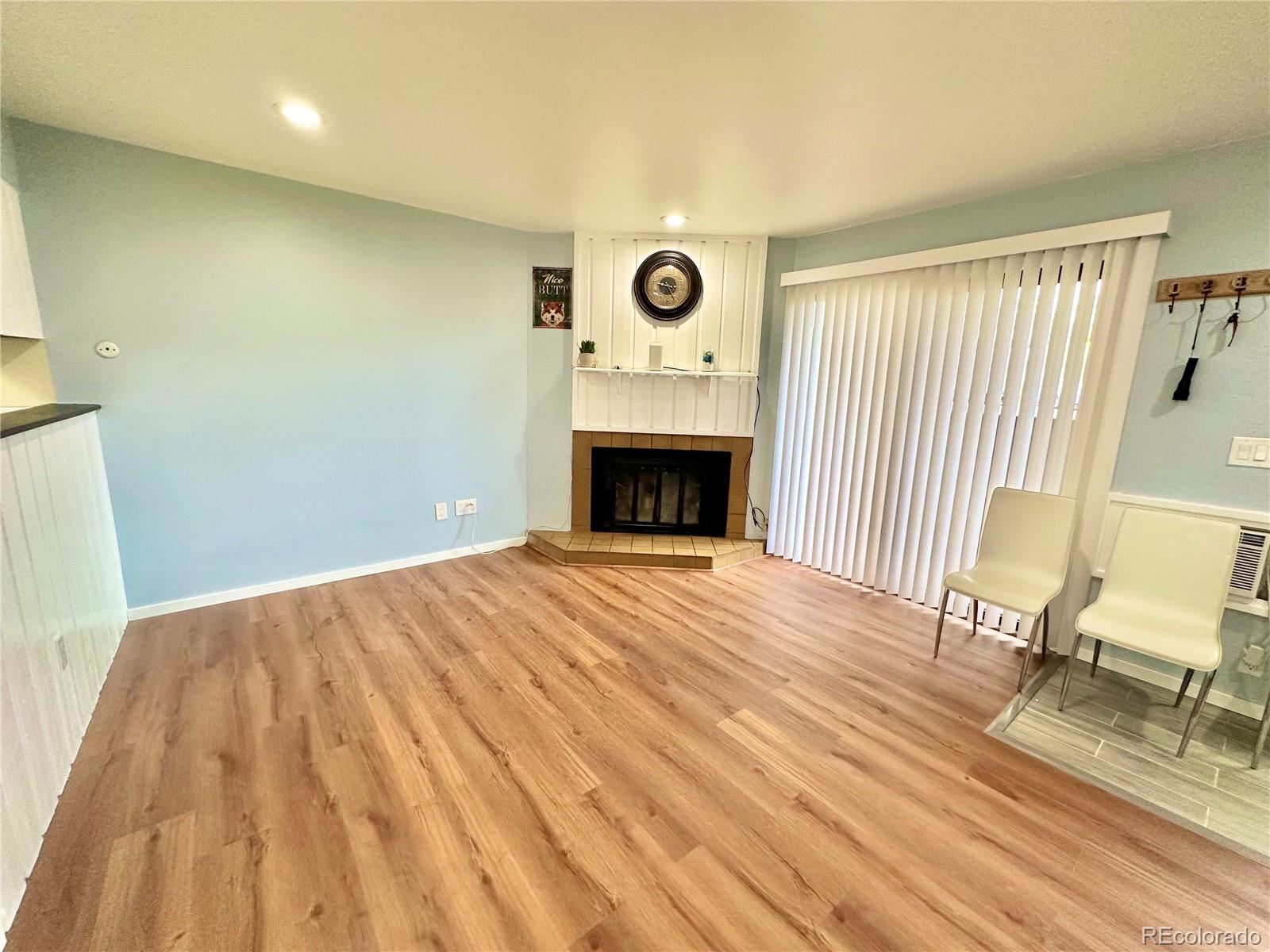 MLS Image #3 for 2800  kalmia avenue,boulder, Colorado